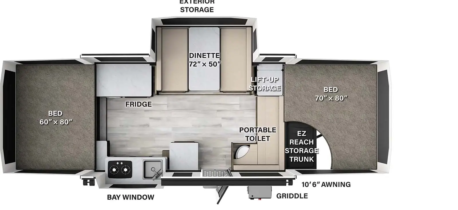 425M Floorplan Image